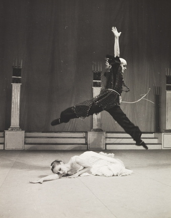 Anna Karenina 1985 rok