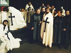 1987