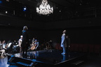 Mozart i Salieri