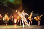 Pan Twardowski