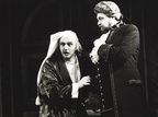 Don Pasquale