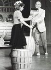 1988