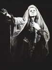 Łucja z Lammermoor