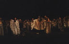 Nabucco