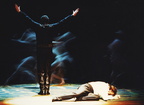 Faust