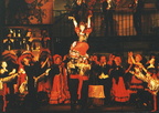 Księzniczka czardasza