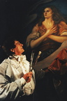 Tosca