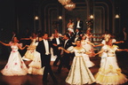 Wiedeńska krew