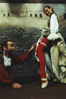 Don Giovanni