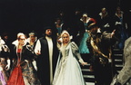 Łucja z Lammermoor