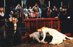 Montecchi i Capuletti