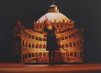 W Krakowie opera