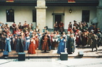 Straszny Dwór