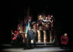 Rigoletto
