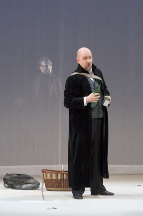 Cosi fan tutte 2005 rok