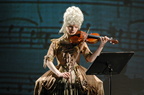 Mozart b.o.