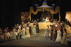 Faust