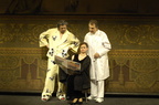 Don Pasquale