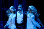 Don Giovanni