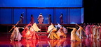 Madama Butterfly