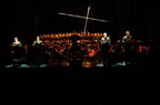 Requiem