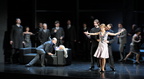 Traviata