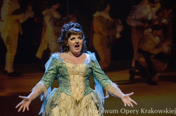 Opera b/o 2012 rok