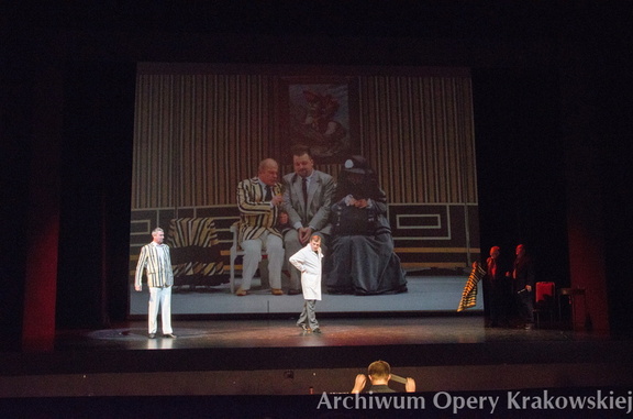 Opera b/o 2012 rok