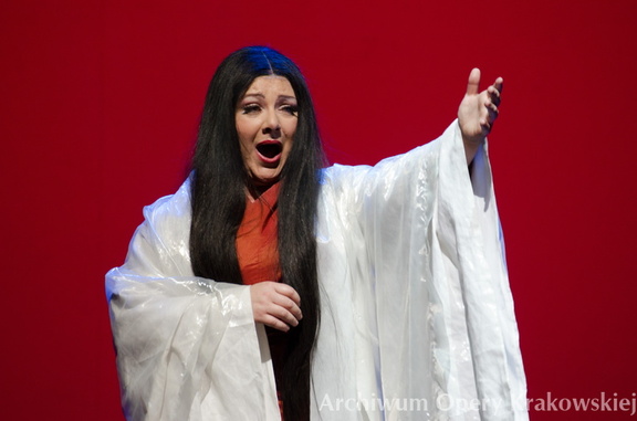 Opera b/o 2012 rok