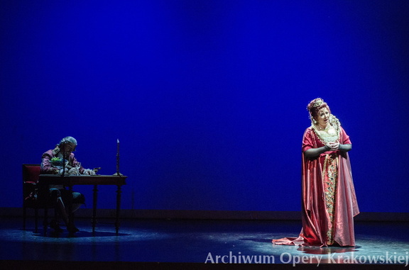 Opera b/o 2012 rok