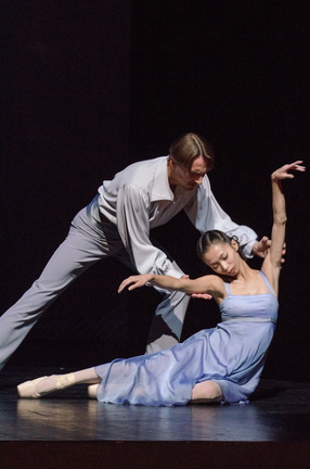 Opera b/o 2012 rok