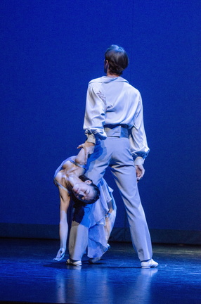 Opera b/o 2012 rok