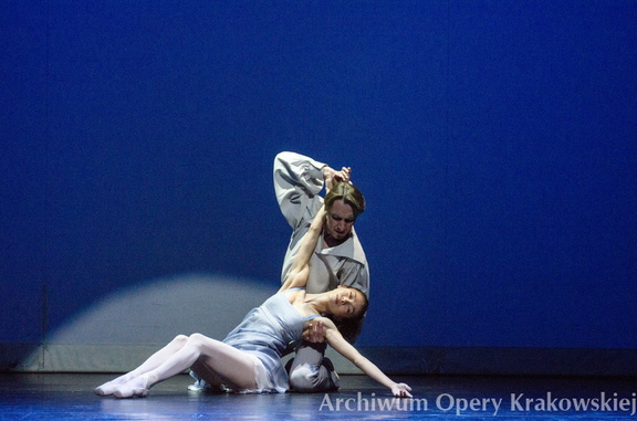 Opera b/o 2012 rok