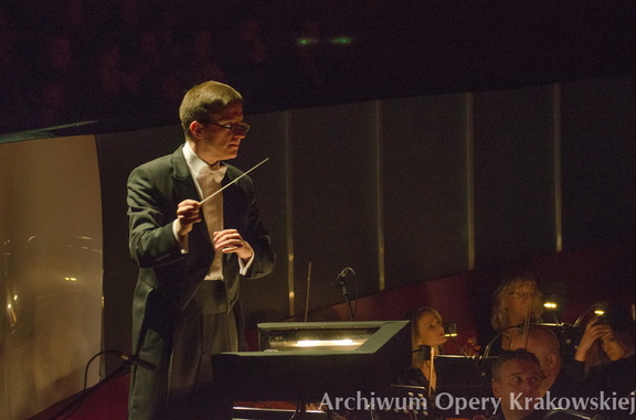 Opera b/o 2012 rok