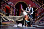 Don Pasquale