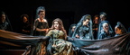 Anna Bolena